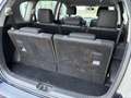 Toyota Verso 1.8 VVT-i :Linea Terra 7-persoons AIRCO/CRUISE/TRE Azul - thumbnail 7