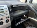 Toyota Verso 1.8 VVT-i :Linea Terra 7-persoons AIRCO/CRUISE/TRE Azul - thumbnail 16