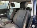 Toyota Verso 1.8 VVT-i :Linea Terra 7-persoons AIRCO/CRUISE/TRE Azul - thumbnail 26