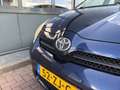 Toyota Verso 1.8 VVT-i :Linea Terra 7-persoons AIRCO/CRUISE/TRE Azul - thumbnail 34