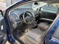 Toyota Verso 1.8 VVT-i :Linea Terra 7-persoons AIRCO/CRUISE/TRE Azul - thumbnail 12