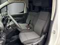 Opel Combo Cargo Selection erh. Nutzl. AHK Klima PDC Weiß - thumbnail 8