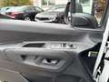 Opel Combo Cargo Selection erh. Nutzl. AHK Klima PDC Weiß - thumbnail 13