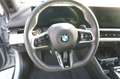 BMW 520 d xDrive Grau - thumbnail 12