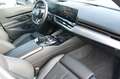 BMW 520 d xDrive Grau - thumbnail 6