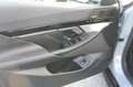 BMW 520 d xDrive Grau - thumbnail 10
