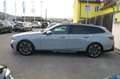 BMW 520 d xDrive Grau - thumbnail 2