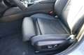 BMW 520 d xDrive Grau - thumbnail 11