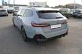 BMW 520 d xDrive Grau - thumbnail 3