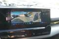 BMW 520 d xDrive Grau - thumbnail 16