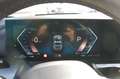 BMW 520 d xDrive Grau - thumbnail 14