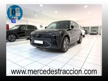 Premium 200KW 66Kwh