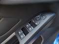 Ford Focus 1.0 EcoBoost Hybrid 125CV 5p. ST Line Blu/Azzurro - thumbnail 15