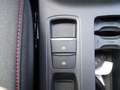 Ford Focus 1.0 EcoBoost Hybrid 125CV 5p. ST Line Blu/Azzurro - thumbnail 10