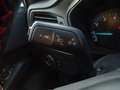 Ford Focus 1.0 EcoBoost Hybrid 125CV 5p. ST Line Blu/Azzurro - thumbnail 7