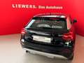 Audi Q2 1.6 TDI Sport Schwarz - thumbnail 4
