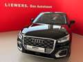 Audi Q2 1.6 TDI Sport Schwarz - thumbnail 2