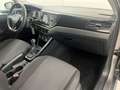 Volkswagen Polo Polo 5p 1.6 tdi Trendline 80cv Gris - thumbnail 8