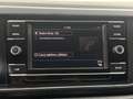 Volkswagen Polo Polo 5p 1.6 tdi Trendline 80cv Gris - thumbnail 23