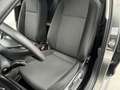 Volkswagen Polo Polo 5p 1.6 tdi Trendline 80cv Gris - thumbnail 12