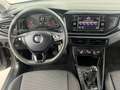 Volkswagen Polo Polo 5p 1.6 tdi Trendline 80cv Gris - thumbnail 10