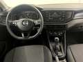 Volkswagen Polo Polo 5p 1.6 tdi Trendline 80cv Grigio - thumbnail 9