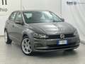 Volkswagen Polo Polo 5p 1.6 tdi Trendline 80cv Grigio - thumbnail 1