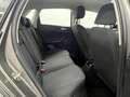 Volkswagen Polo Polo 5p 1.6 tdi Trendline 80cv Gris - thumbnail 14