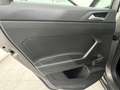 Volkswagen Polo Polo 5p 1.6 tdi Trendline 80cv Gris - thumbnail 19