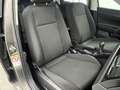 Volkswagen Polo Polo 5p 1.6 tdi Trendline 80cv Gris - thumbnail 13