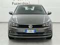 Volkswagen Polo Polo 5p 1.6 tdi Trendline 80cv Gris - thumbnail 3