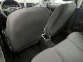 Volkswagen Polo Polo 5p 1.6 tdi Trendline 80cv Gris - thumbnail 16