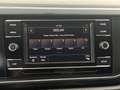 Volkswagen Polo Polo 5p 1.6 tdi Trendline 80cv Gris - thumbnail 22