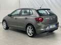 Volkswagen Polo Polo 5p 1.6 tdi Trendline 80cv Grigio - thumbnail 6