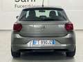 Volkswagen Polo Polo 5p 1.6 tdi Trendline 80cv Grigio - thumbnail 4