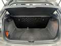 Volkswagen Polo Polo 5p 1.6 tdi Trendline 80cv Grigio - thumbnail 21