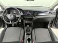 Volkswagen Polo Polo 5p 1.6 tdi Trendline 80cv Grigio - thumbnail 11