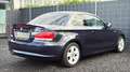 BMW 120 120d Blau - thumbnail 24