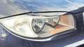 BMW 120 120d Blau - thumbnail 17