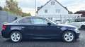 BMW 120 120d Blau - thumbnail 4
