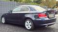 BMW 120 120d Blau - thumbnail 25