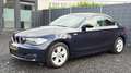 BMW 120 120d Blau - thumbnail 1