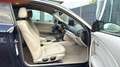 BMW 120 120d Blau - thumbnail 11