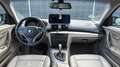 BMW 120 120d Blau - thumbnail 7