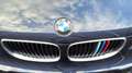 BMW 120 120d Blau - thumbnail 16