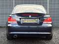BMW 120 120d Blau - thumbnail 26