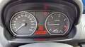 BMW 120 120d Blau - thumbnail 9