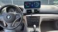 BMW 120 120d Blau - thumbnail 8