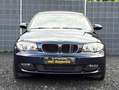BMW 120 120d Blau - thumbnail 2