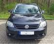 Volkswagen Golf Plus Golf V 1.6 Goal Negro - thumbnail 3